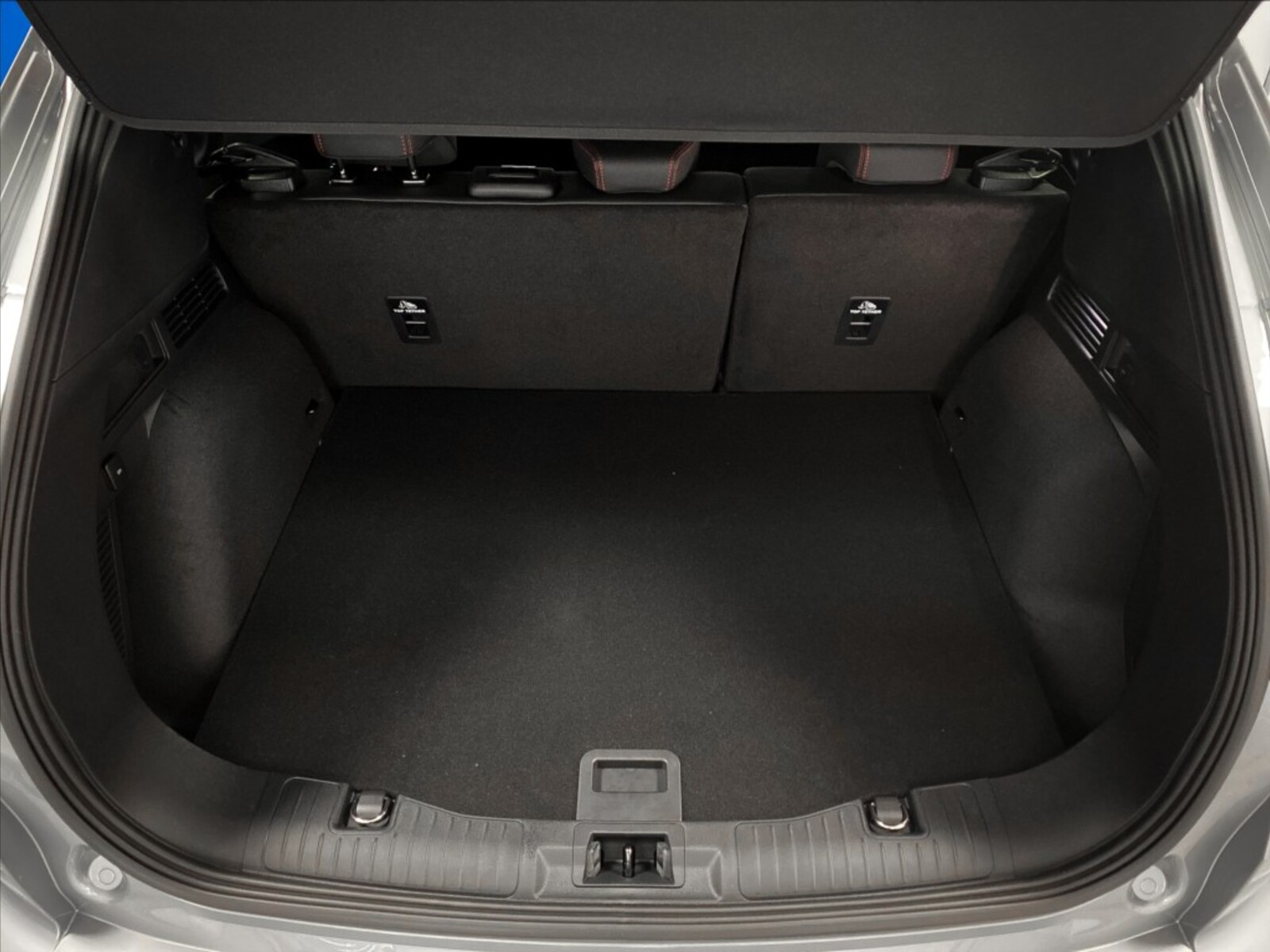 Ford Kuga 14