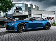 Aston Martin DBS 31