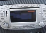 Ford Focus 11
