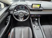 Mazda 6 15