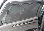 Ford Mondeo 35