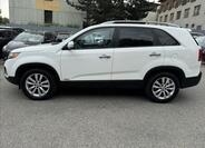 KIA Sorento 5