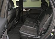 Audi Q7 14