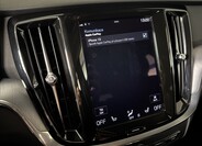 Volvo V60 33