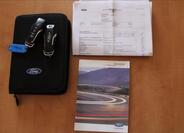 Ford Galaxy 29