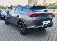 Cupra Formentor 7