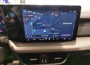 Ford Transit Courier 24