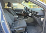 Hyundai Kona 24
