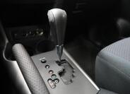 Toyota RAV4 28