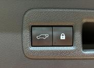 Lexus NX 300h 15