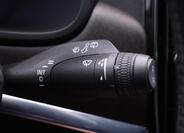 Volvo V90 23