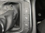 Volkswagen Tiguan 19