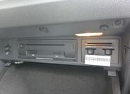 Volkswagen Golf Sportsvan 37
