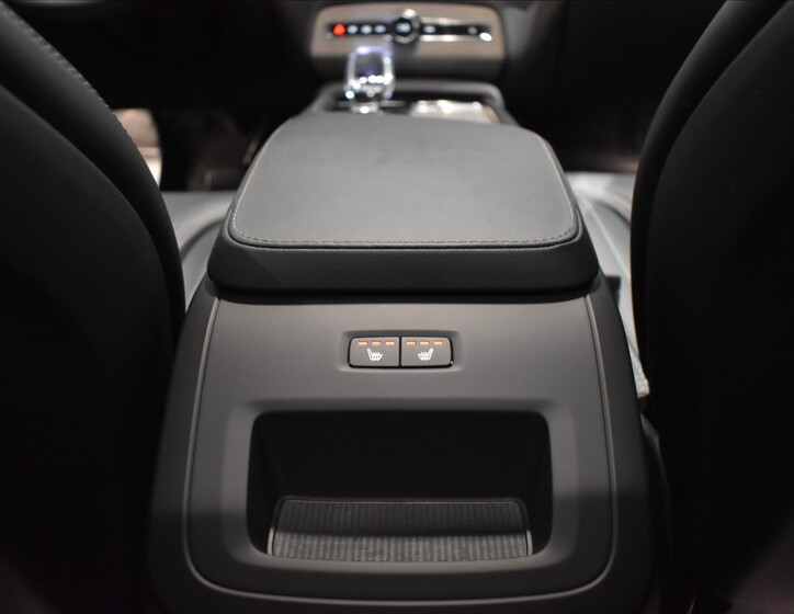 Volvo XC90 17