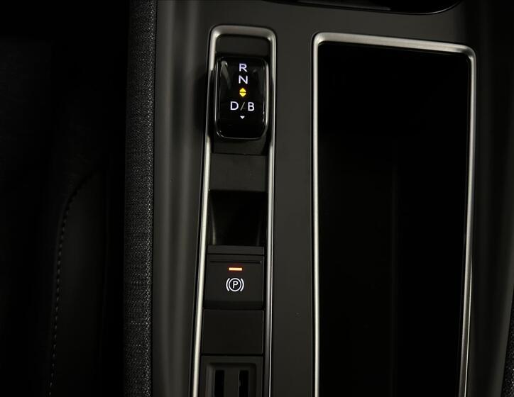 Škoda Elroq 13