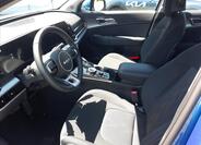 KIA Sportage 11