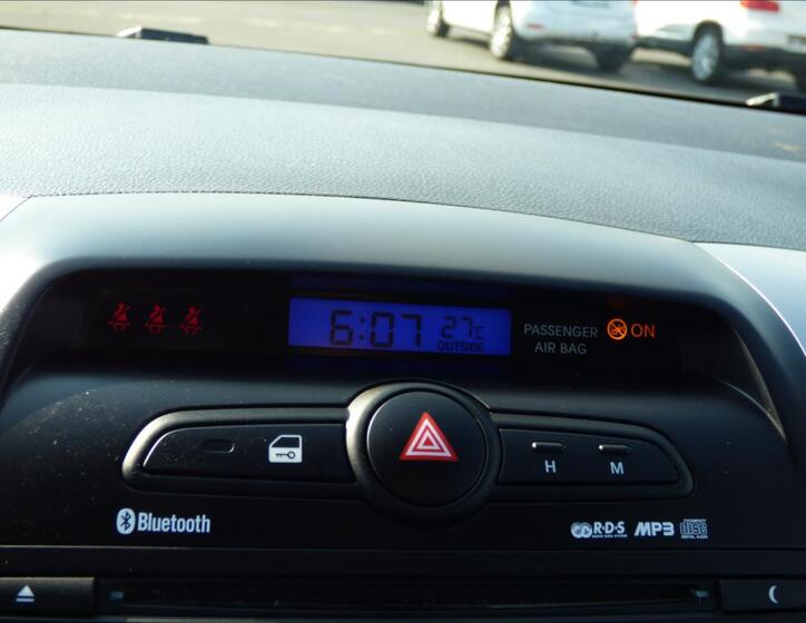 Hyundai ix20 19