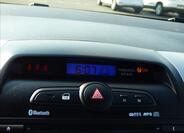 Hyundai ix20 19