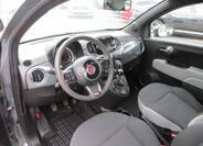 Fiat 500 12