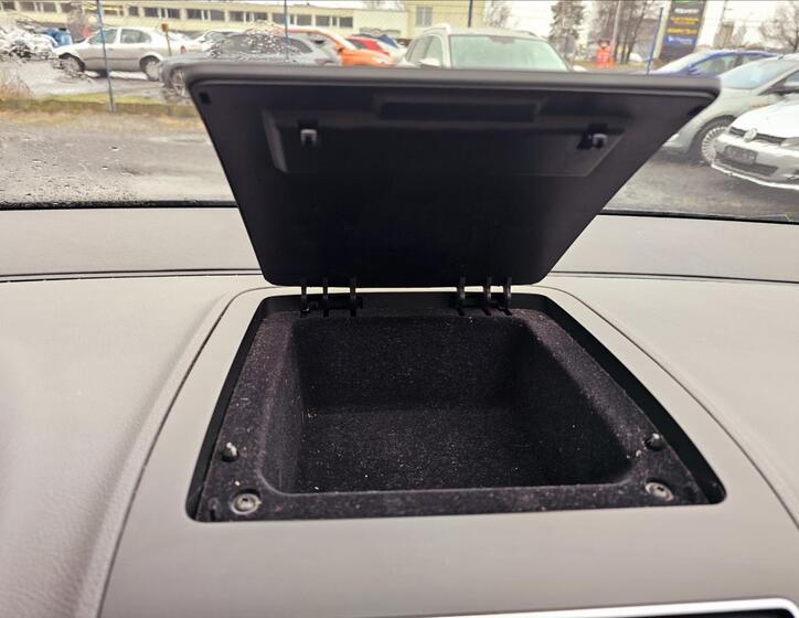 Volkswagen Touran 17