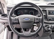 Ford Transit 10