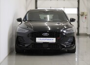 Ford Focus 2