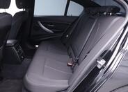 BMW Řada 3 16