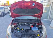 Renault Clio 19