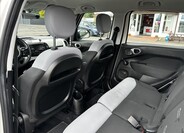 Fiat 500L 13