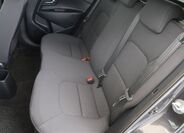 KIA Rio 10
