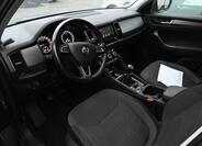 Škoda Kodiaq 2