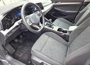 Volkswagen Golf 9