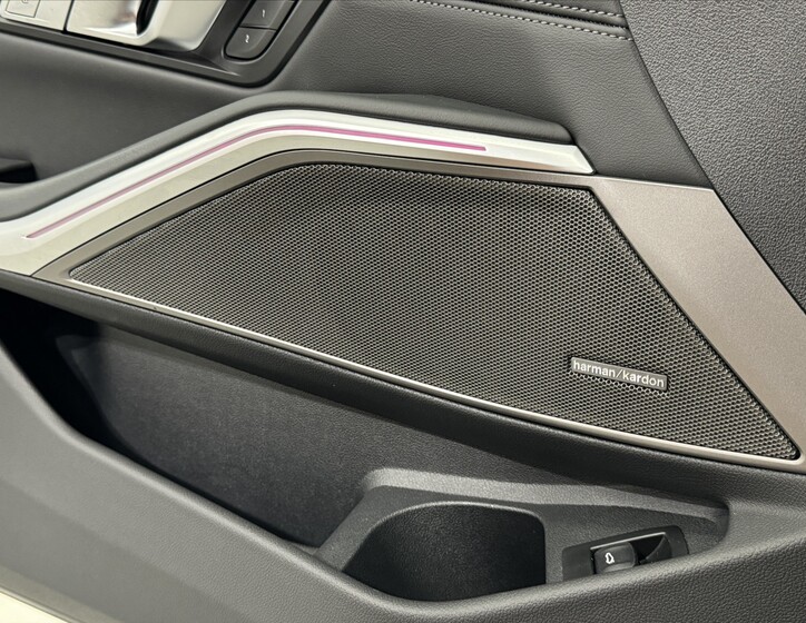 BMW M3 16