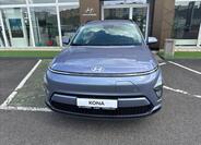 Hyundai Kona 2