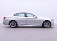 BMW Řada 5 8