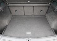 Volkswagen Tiguan 10