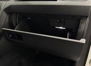 Volkswagen Caddy 35