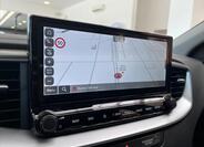 KIA Ceed 14