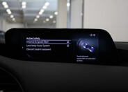 Mazda 3 16