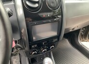 Dacia Duster 11