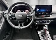 Hyundai i30 13