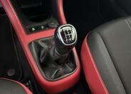 Škoda Citigo 17