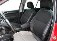 Škoda Fabia 10