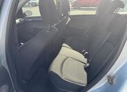 Peugeot 206 7