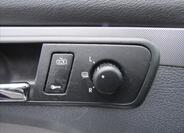 Volkswagen Touran 21