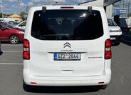 Citroën SpaceTourer 6