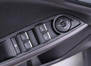 Ford Focus 16