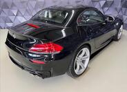 BMW Z4 13