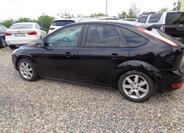 Ford Focus 8