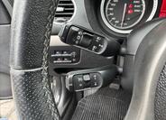 Alfa Romeo 159 31